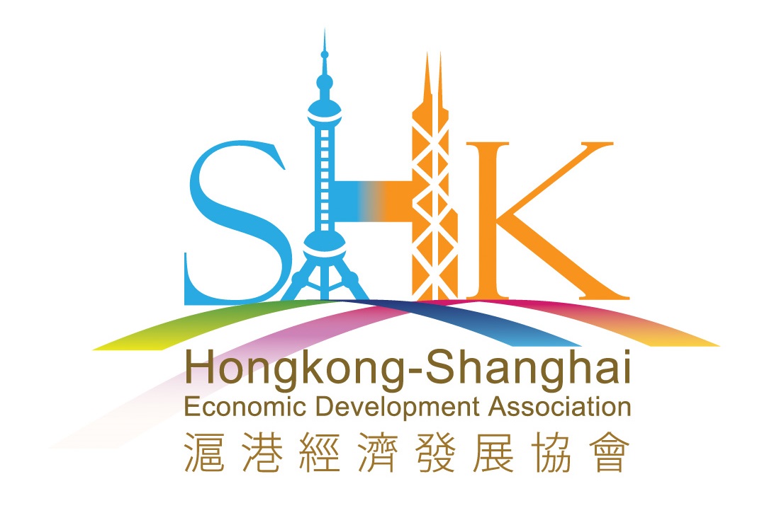 logo_style 01-ok