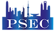 psec-logo