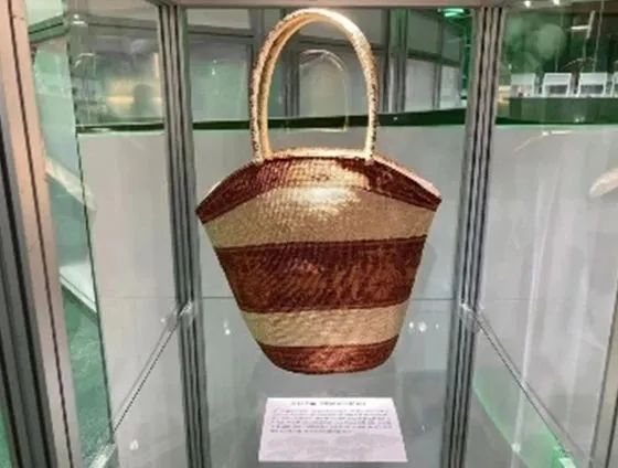 【第二屆同鄉社團家鄉市集嘉年華六月維園見】