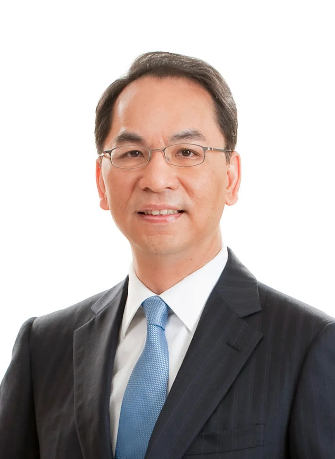 【關百豪：依法判刑裁決公正  法律精神不容踐踏】