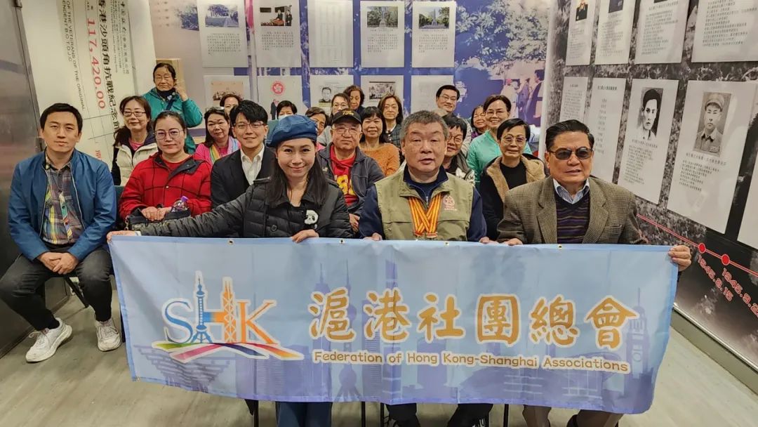 【紀念東江縱隊港九獨立大隊成立八十週年圖片展及專題講座】