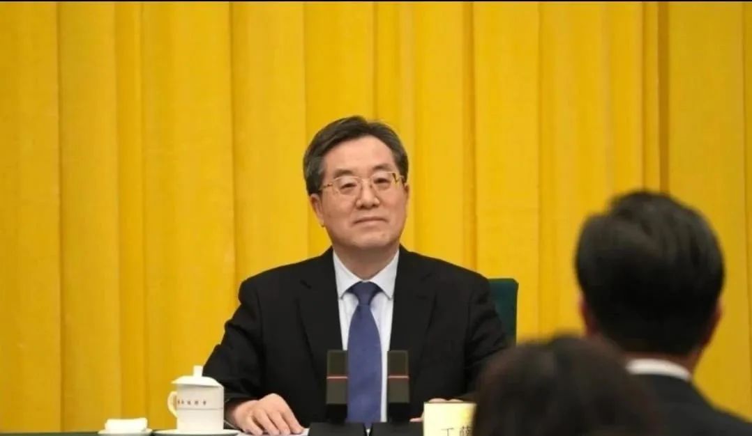 【兩會隨想：2025民營經濟新起點，香港應如何奮發圖強】
